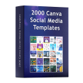Canva